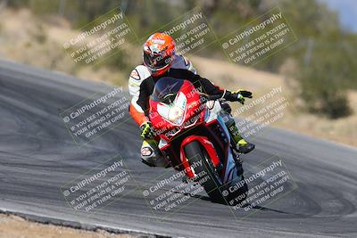 media/Feb-03-2024-SoCal Trackdays (Sat) [[767c60a41c]]/8-Turn 7 (1140am)/